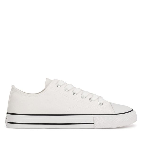 Sprandi Кецове Sprandi YL201402 Бял