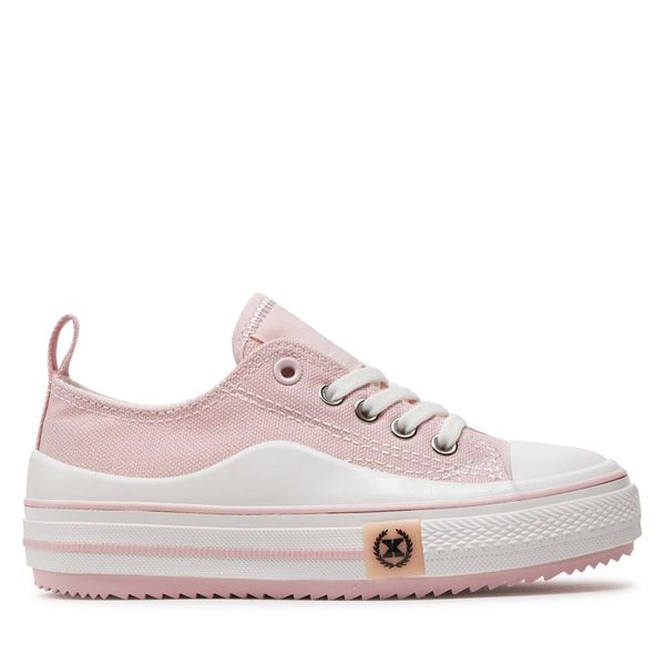 Xti Кецове Xti 150730 Бежов