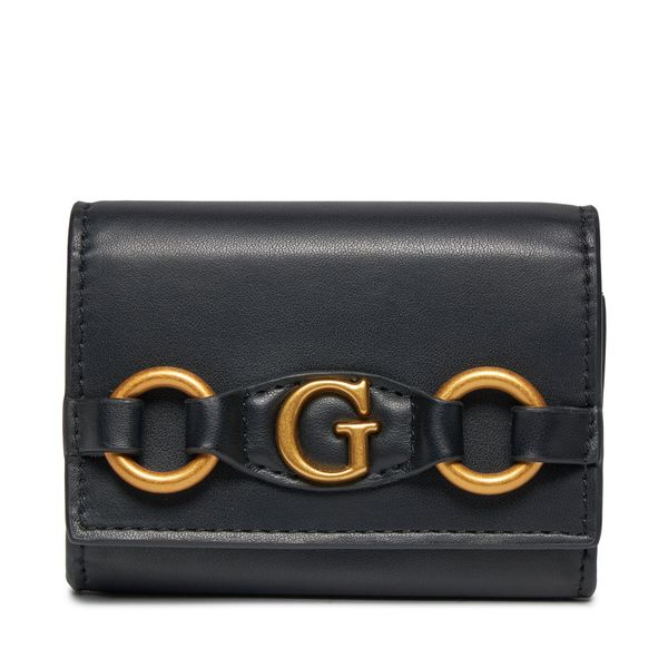 Guess Ключодържател Guess Izzy RW1600 P4101 BLA