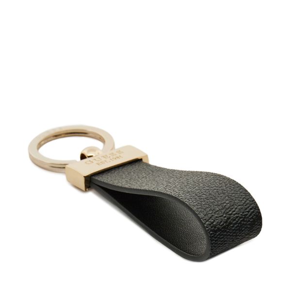 Guess Ключодържател Guess RW1722 P5101 Сив