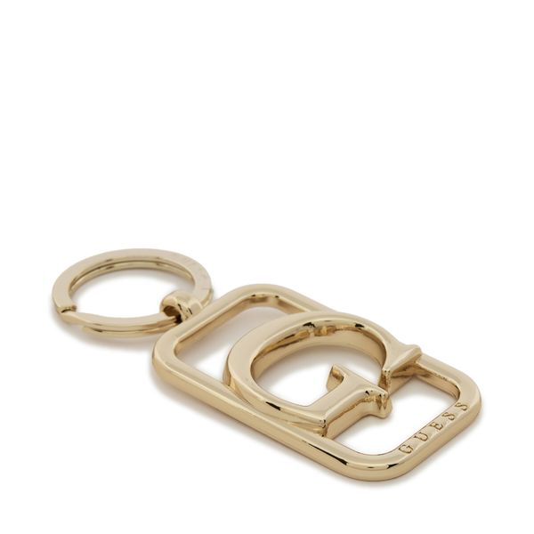 Guess Ключодържател Guess RW1751 P5101 Златист