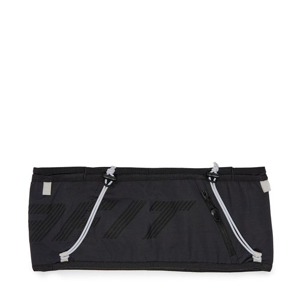 Dynafit Колан-чантичка за спортуване Dynafit 08-0000049034 Black Out