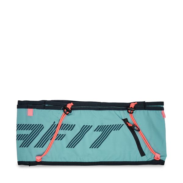 Dynafit Колан-чантичка за спортуване Dynafit 08-0000049034 Marine Blue/Blueberry