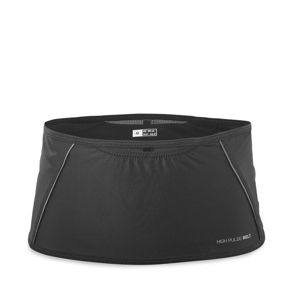 Salomon Колан-чантичка за спортуване Salomon High Pulse LC2180300 Черен