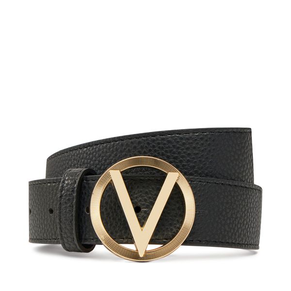 Valentino Колан Valentino VCS7VQ03 Черен