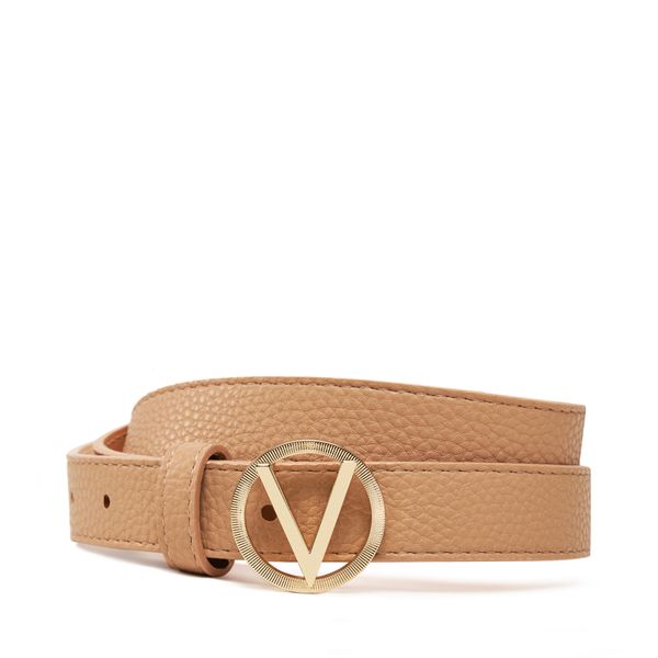 Valentino Колан Valentino VCS7VQ04 Бежов