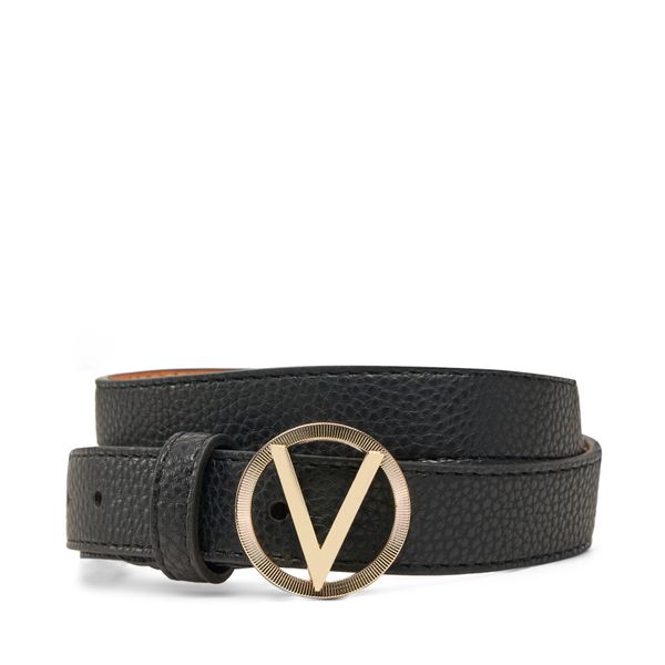 Valentino Колан Valentino VCS7VQ04 Черен