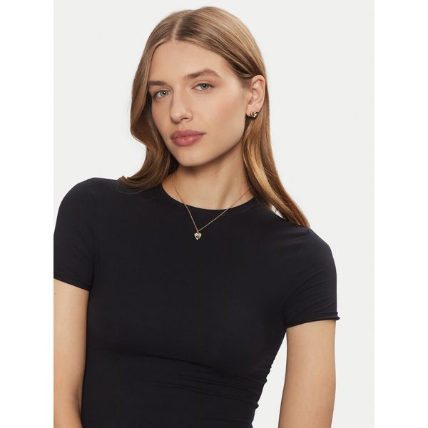 Coach Колие Coach 37422735 Златист