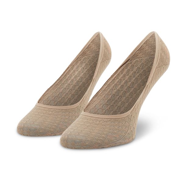 Tommy Hilfiger Комплект 2 чифта терлик дамски Tommy Hilfiger 701218397 Nomad 003