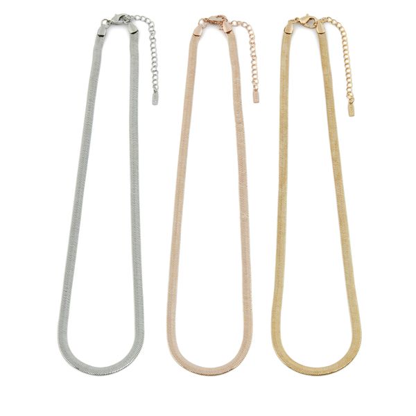 Aldo Комплект 3 колиета Aldo Lareliwan 13868472 Цветен