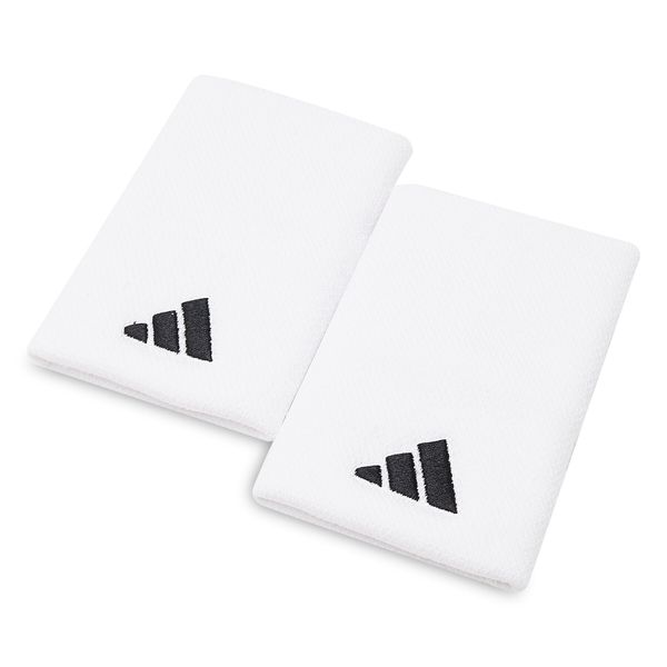 adidas Комплект adidas Tennis HT3911 White/White/Black