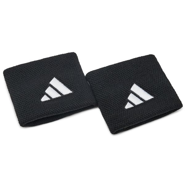 adidas Комплект adidas Tennis IC3567 Black