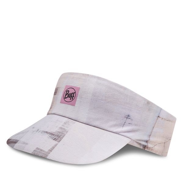 Buff Козирка Buff Fiyeh 133543 Multi