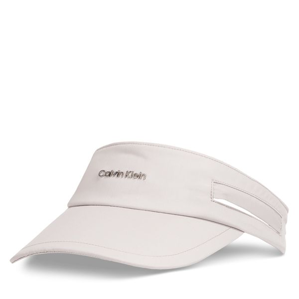 Calvin Klein Козирка Calvin Klein Ck Faded K50K511582 Atmosphere PAN