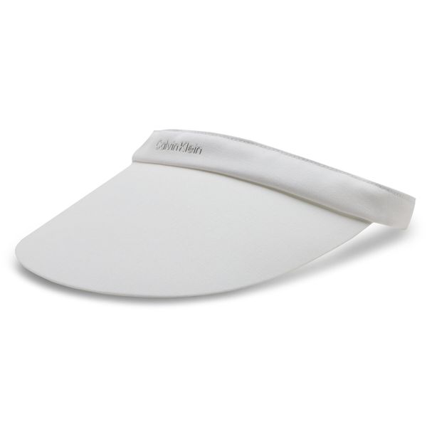 Calvin Klein Козирка Calvin Klein Logo Visor K60K610670 YAF