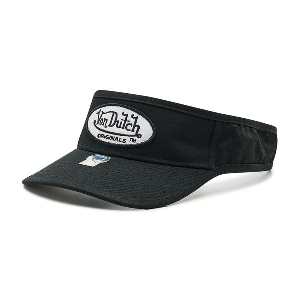 Von Dutch Козирка Von Dutch 7030600 Visor Odessa