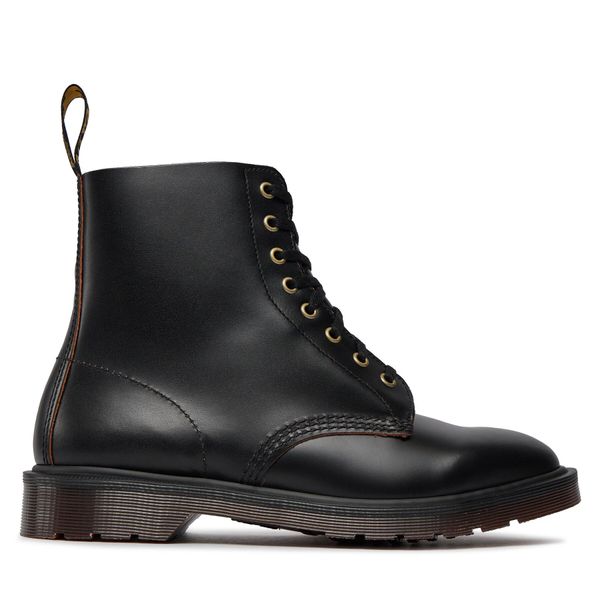 Dr. Martens Кубинки Dr. Martens 1460 26297001 Черен