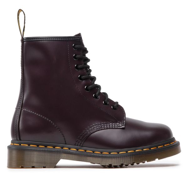 Dr. Martens Кубинки Dr. Martens 1460 27277626 Бордо