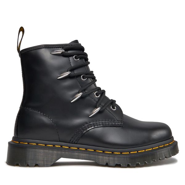 Dr. Martens Кубинки Dr. Martens 1460 31173001 Черен