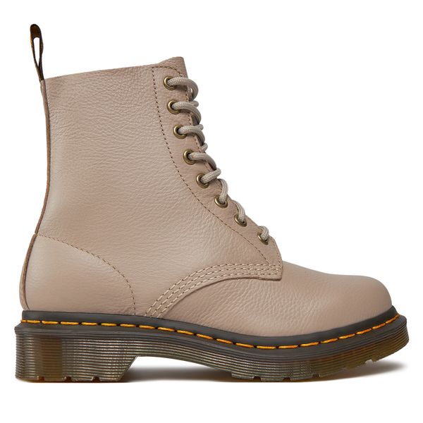 Dr. Martens Кубинки Dr. Martens 1460 Pascal 30920348 Бежов