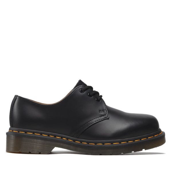 Dr. Martens Кубинки Dr. Martens 1461 11838002 Черен