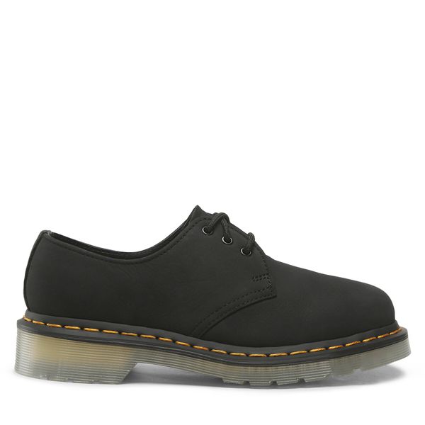 Dr. Martens Кубинки Dr. Martens 1461 Iced II 27802001 Черен
