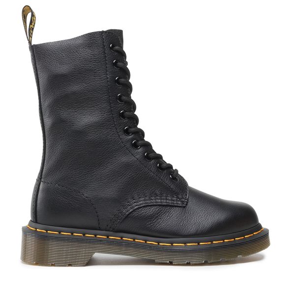 Dr. Martens Кубинки Dr. Martens 1490 22524001 Черен