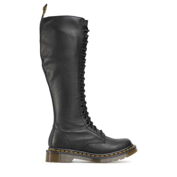 Dr. Martens Кубинки Dr. Martens 1B60 23889001 Черен