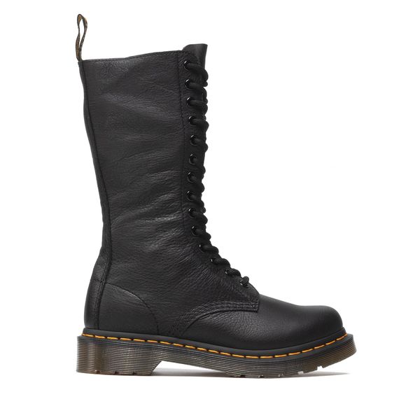 Dr. Martens Кубинки Dr. Martens 1B99 11820008 Черен