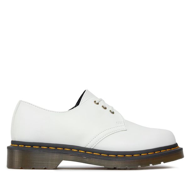 Dr. Martens Кубинки Dr. Martens 27214113 Бял
