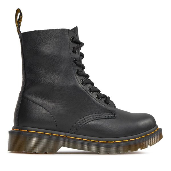 Dr. Martens Кубинки Dr. Martens Pascal 13512006 Черен