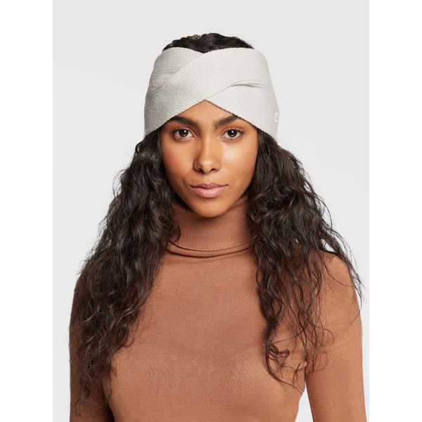 Calvin Klein Лента за глава Calvin Klein Essential K60K608656 PAA