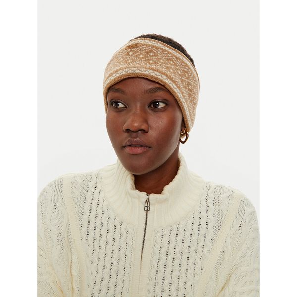 CMP Лента за глава CMP 5535688 Бежов