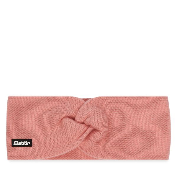 Eisbär Лента за глава Eisbär Birla Stb 85017 450 Червен