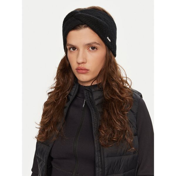 Eisbär Лента за глава Eisbär Fenna Stb 36148 009 Черен