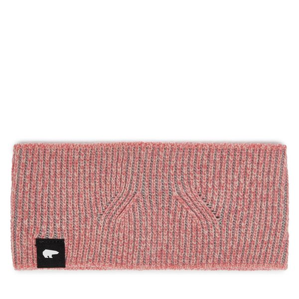 Eisbär Лента за глава Eisbär Hayden Active Stb 36141 077 Виолетов