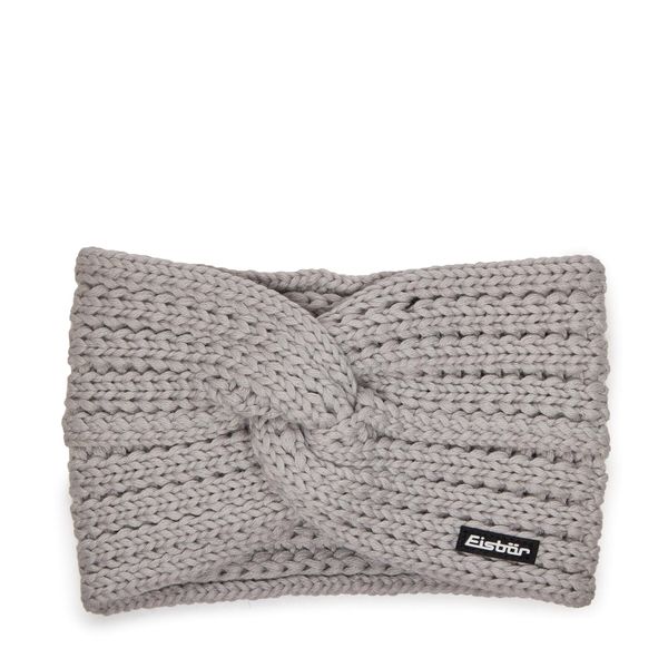 Eisbär Лента за глава Eisbär Inga Stb 85014 133