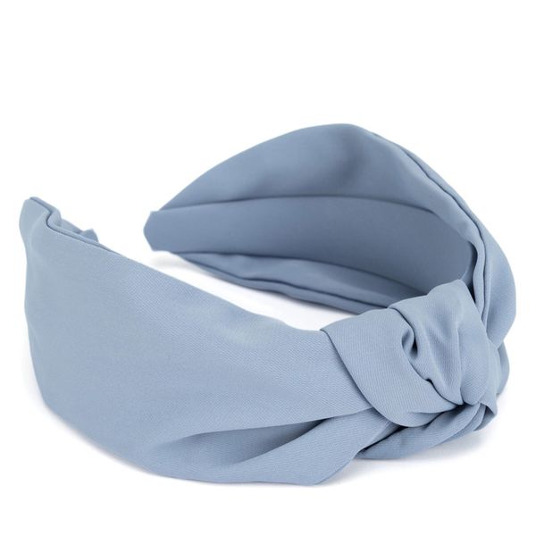 Jenny Fairy Лента за глава Jenny Fairy 4WE-007-AW24 Син