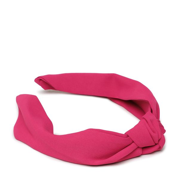 Jenny Fairy Лента за глава Jenny Fairy 4WE-007-SS23 Розов