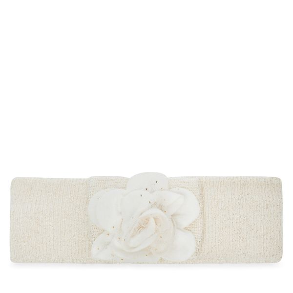 Mayoral Лента за глава Mayoral 9778 Бежов