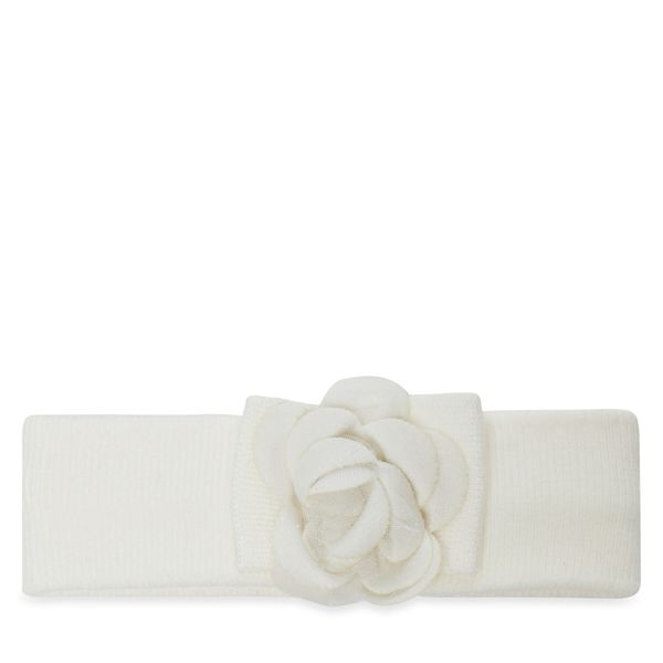 Mayoral Лента за глава Mayoral 9778 Екрю