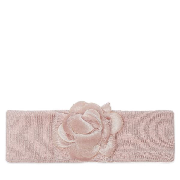Mayoral Лента за глава Mayoral 9778 Розов