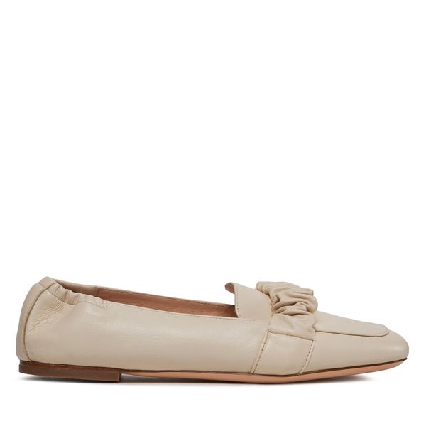 AGL Лоуфъри AGL Marla D834064PCSOFTY0119 Екрю