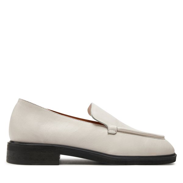 Balagan Лоуфъри Balagan Camila Екрю