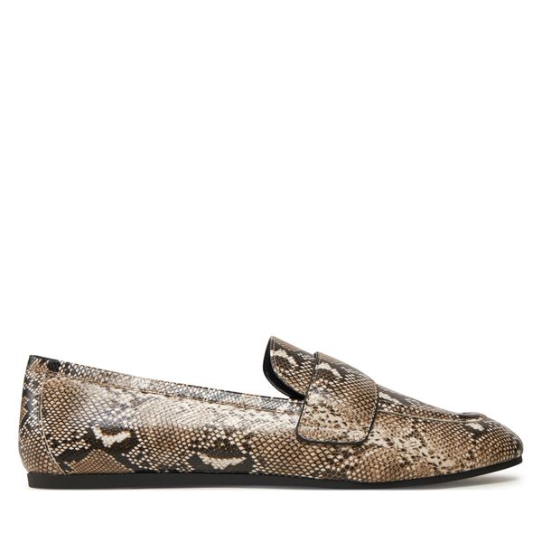 Call It Spring Лоуфъри Call It Spring Marciaa 13854588 Цветен