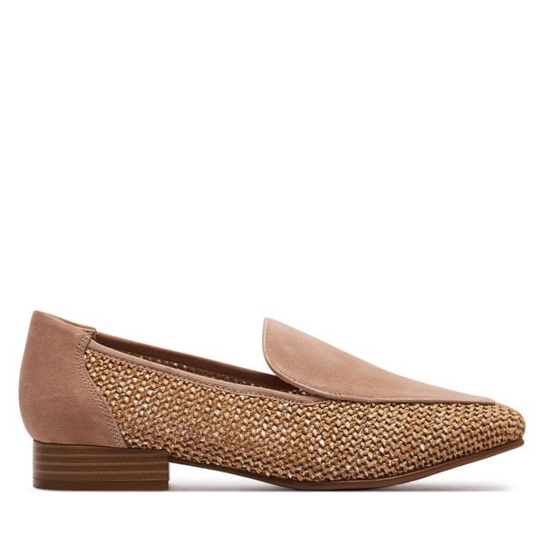 Caprice Лоуфъри Caprice 9-24200-42 Бежов