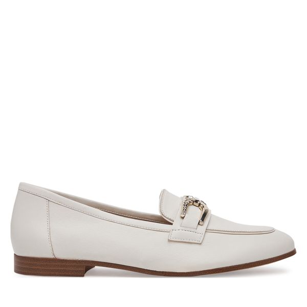 Caprice Лоуфъри Caprice 9-24201-44 Бял