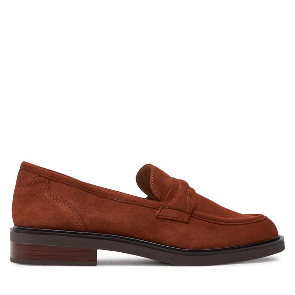 Caprice Лоуфъри Caprice 9-24300-43 Кафяв