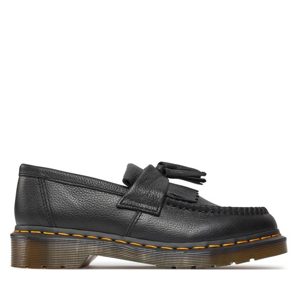 Dr. Martens Лоуфъри Dr. Martens Adrian 22760001 Черен