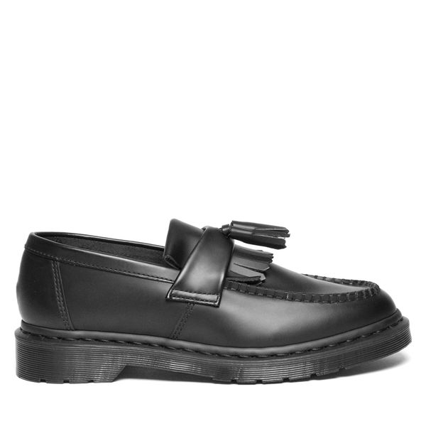 Dr. Martens Лоуфъри Dr. Martens Adrian Mono Черен